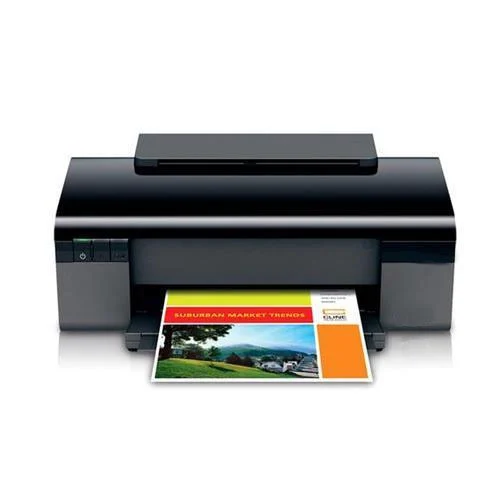 Family Studio R6230