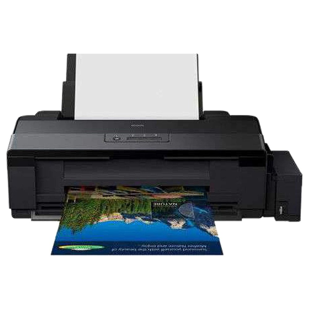 Remote Desk R6700AX