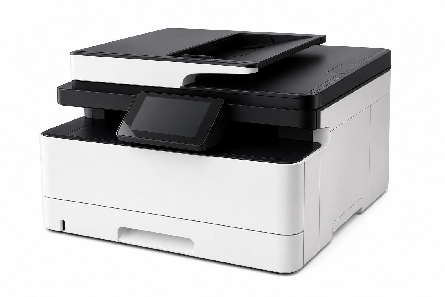 All-in-One Office CAX30