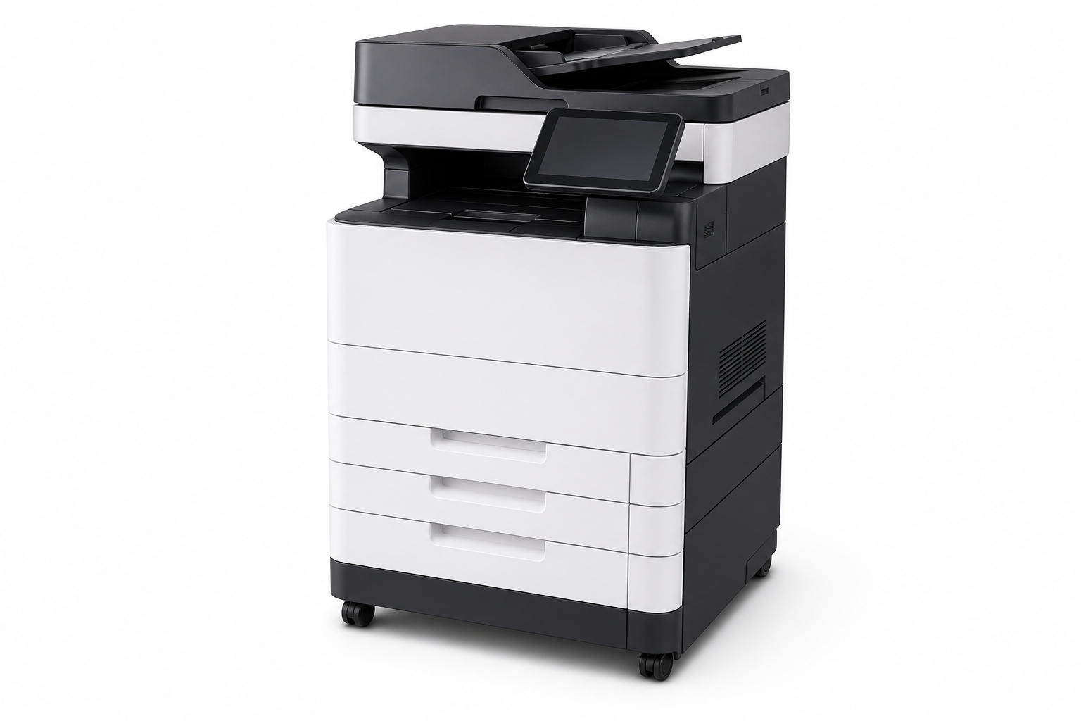 ProPrint ColorJet Enterprise